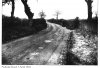 Aldridge Road.jpeg