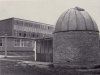 Lordswood Observatory in 1963.jpg