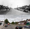 Washwood Heath Coleshill Rd.jpg