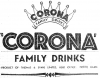 Corona_-_Family_drinks_logo.png