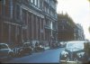 Colmore Row 1953.jpg