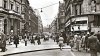 Corporation St. New treet junction..jpg