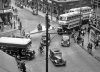 Corporation St 1954.jpg