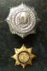 BDIFBAhatbadge.jpg