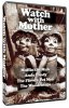 watch-with-mother-194x300.jpg