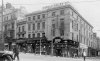 City Bull Ring High St - Moor St .jpg