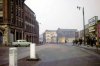 City Moor Street with Carrs Lane on left.jpg