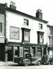 The Colmore Arms,Latimer Street. Ladywood. 1950.jpg