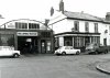 The Bellfield Inn. Winson Street..jpg