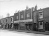 The Queens Head.Aberdeen St. Winson Green..jpg