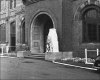 Small Heath BSA War Memorial.JPG