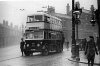 Small-Heath-Trolley Bus.jpg