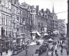 Corporation Street. 1955.jpg