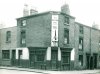 Wheely's Lane and Owen Street. 1950s.jpg