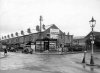 Watford Road + Northfield Road 1951.jpg