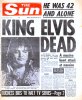 Elvis-the-king-of-rock-n-roll-rocknroll-remembered-2696636-411-500.jpg