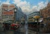 Aston Cross 1951 painting.JPG