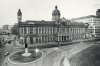 Council House 1973.jpg