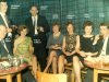 Birmetals Laboratory dinner about 1964-UPDATED 2014.jpg