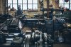 Jesse Hill Gunmakers.jpg