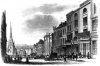 Birmingham City Centre. 1840.jpg