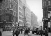 Birmingham City Centre. Corner of New Street and Corporation Street..jpg