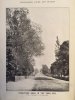 Stratford Road 1873.jpg