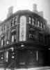 City Lord Rodney Hurst St 1924.JPG