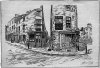 60a Hope and Anchor Inn and Clews Repository.jpg
