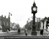 Five ways clock.jpg