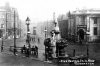 islington row five ways.jpg