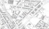 map c 1889 showing no14 court 28 lichfield road.jpg