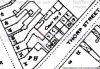 map c 1950 showing court 9 thorpe st.jpg