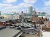 Markets Area 2007.jpg