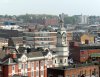 Digbeth Police Stn Clock Tower 2007.jpg
