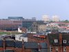 Curzon St Railway Station.jpg