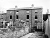 Aberdeen Street No 1-4 rear No 46 Winson Green - 27-6-1972.jpg