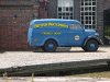 Ford E83W 10cwt Van Hatton Locks 2008.jpg