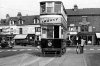 79Tram717.JPG
