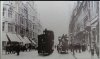 Corporation street with a Kitson steam train.JPG