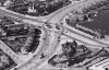 1939view_TyburbBromford.JPG