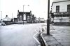 Villa Cross. 1975.jpg