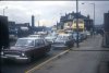 Aston-Lichfield Rd. 1968..jpg