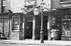 unknown pub in birmingham - Copy.jpg