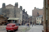 Hampton St, Newtown. 1963..png