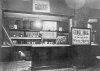 theatre royal  The Pit Bar.jpg