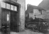 City Stevenson Street Pit Bar rear entrance.jpg