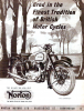 11-norton-dominator-1949.png