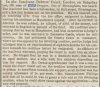 Aris Birm Gazette.15.12.1850.jpg