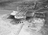 Elmdon Airport under construction. 1939.jpg